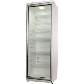 Dzērienu Ledusskapis Snaige CD35DM-S300SD10 Balts | Refrigerators | prof.lv Viss Online