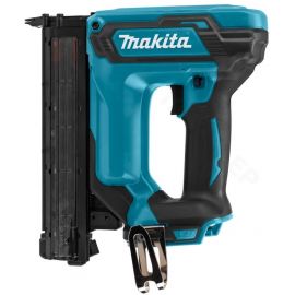 Makita DFN350Z Cordless Brad Nailer Without Battery and Charger 18V | Nail guns, staplers and rivets | prof.lv Viss Online
