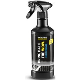 Karcher RM 618 Insect Remover 3in1, 0.5 L (6.295-761.0)