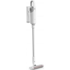 Беспроводной пылесос Xiaomi Mi Vacuum Cleaner Light White (BHR4636GL) | Xiaomi | prof.lv Viss Online