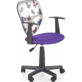 Halmar Spike Office Chair Colorful | Office furniture | prof.lv Viss Online