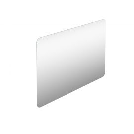 Raguvos Furniture ECO mirrors 80 Mirror (1010500) NEW | Raguvos Baldai | prof.lv Viss Online