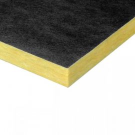 Ecophon Suspended Ceiling - Sombra A Panel, Black 600x600mm 35444300 | Acoustic ceiling panels | prof.lv Viss Online