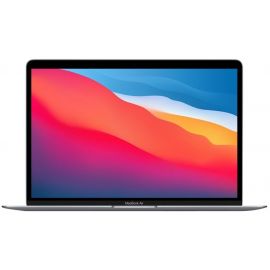 Apple MacBook Air Apple M1 Портативный компьютер 13.3