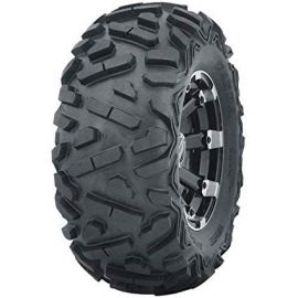 Wanda ATV Tires, 26/11R12 (WAN26110012P350) | Motorcycle tires | prof.lv Viss Online