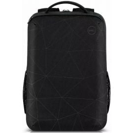 Dell Essential Laptop Backpack 15
