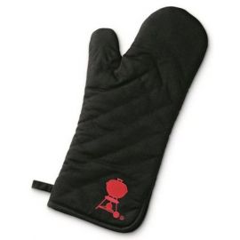 Weber Grill Gloves (6472) | Grill accessories | prof.lv Viss Online