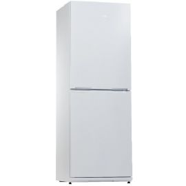 Snaige RF35SM-S0002F Refrigerator With Freezer White (18999) | Large home appliances | prof.lv Viss Online
