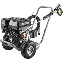 Benzīna Augstspiediena Mazgātājs Karcher HD 9/25 G Classic (1.187-013.0) | Dārza tehnika | prof.lv Viss Online