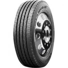 Triangle TR685 All Season Commercial Truck Tire 305/70R19.5 (CQTTR68530F95JHJ) | Truck tires | prof.lv Viss Online
