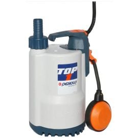Pedrollo TOP 1 Submersible Water Pump 0.25kW (111100) | Submersible pumps | prof.lv Viss Online