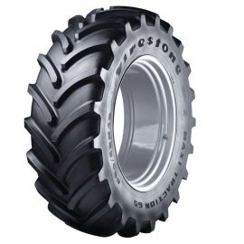 Traktora riepa Firestone Maxi Traction 65 440/65R28 (FIRE4406528MAXTRAC) | Tractor tires | prof.lv Viss Online