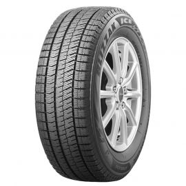 Bridgestone Лед Зимние шины 245/45R17 (BRID2454517ICE99) | Bridgestone | prof.lv Viss Online