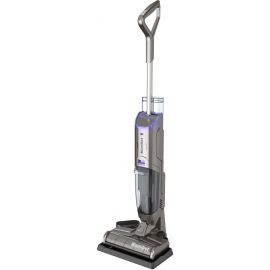 Mamibot Cordless Handheld Vacuum Cleaner With Washing Function FLOMO I Gray | Handheld vacuum cleaners | prof.lv Viss Online