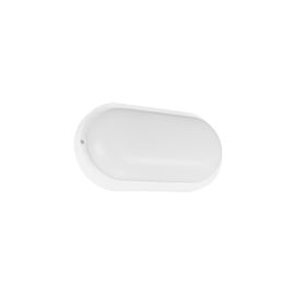 Plafona lampa Strühm Talon Led L 7W, 640lm, 4100lm, IP54 (04309) | Plafonds | prof.lv Viss Online