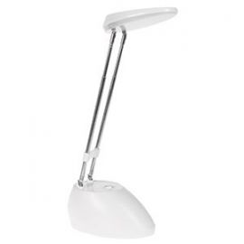 Eddy LED Office Desk Lamp 3.5W | Office table lamps | prof.lv Viss Online