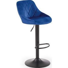 Стул для бара Halmar H101 | Барные стулья | prof.lv Viss Online