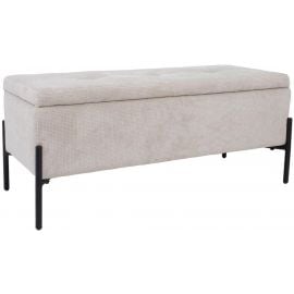 Gultas Sols Home4You Rori | Upholstered furniture | prof.lv Viss Online