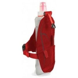 Osprey Duro Handheld Running Hydration Flask Phoenix Red (34962) | Osprey | prof.lv Viss Online