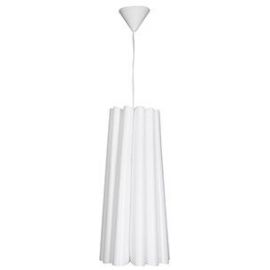 Violet Kitchen Lamp 40W, E27 White (188225) | Lighting | prof.lv Viss Online