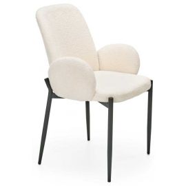 Virtuves Krēsls Halmar K477, 58x58x89cm | Kitchen chairs | prof.lv Viss Online