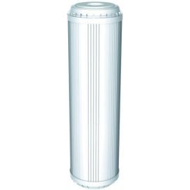 Фильтр для воды Aquafilter FCCST2 картридж 10 дюймов (59332-2) | Фильтрующие картриджи для воды | prof.lv Viss Online