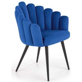 Virtuves Krēsls Halmar K410, 62x65x85cm | Virtuves krēsli, ēdamistabas krēsli | prof.lv Viss Online