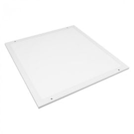 LED Gaismas Panelis Ecolight 595x595mm 30w 4000K IP20 (EC20164) | Ecolight | prof.lv Viss Online