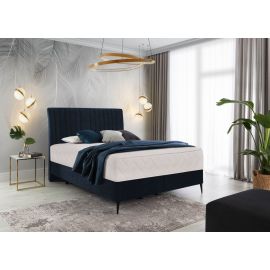 Eltap Blanca Sofa Bed 218x140x130cm, With Mattress | Beds with mattress | prof.lv Viss Online