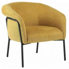 Atpūtas Krēsls Signal Clover, 68x69x71cm | Lounge chairs | prof.lv Viss Online