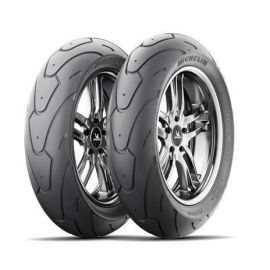 Moto riepa Michelin Bopper Skūteriem, 130/70R12 (54688) | Moto riepas | prof.lv Viss Online