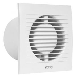 Europlast Ventilators E-Extra EE | Ventilatori | prof.lv
