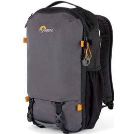 Lowepro Trekker Lite BP 150 AW Photo and Video Gear Backpack | Photo technique | prof.lv Viss Online