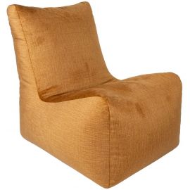 Pufs Sēžammaiss Home4You Voss 95x65x90cm | Bean bag chairs | prof.lv Viss Online