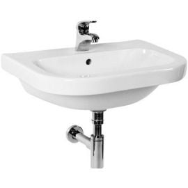 Ванна для ванной комнаты Jika Olymp Deep 50 41x50 см (H8126110001041) | Раковины для ванных комнат | prof.lv Viss Online