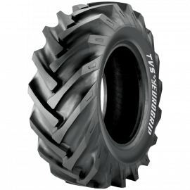 Tvs Im54 All Season Tractor Tire 185/65R15 (TVS1856515) | Tractor tires | prof.lv Viss Online
