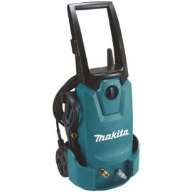 Makita HW1200 Electric High Pressure Washer | Car chemistry and care products | prof.lv Viss Online