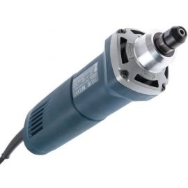 Bosch GGS 28 CE Straight Grinder 650W (0601220100) | Straight grinder | prof.lv Viss Online