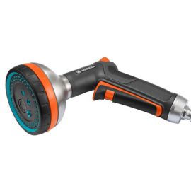 Gardena Premium Multi Sprayer with Adjustable Water Flow (967102401) | Water sprayers | prof.lv Viss Online