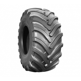 Traktora riepa Mrl RRT650 750/R26 (MRL7507026RRT650TL) | Tractor tires | prof.lv Viss Online