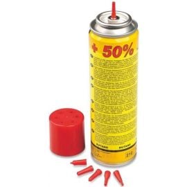 Kemper Gas Cylinder 90g (10/2-G10051) | Gas burners | prof.lv Viss Online