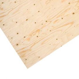 Wisa Plywood, pine III/III, EXT | Plywood | prof.lv Viss Online