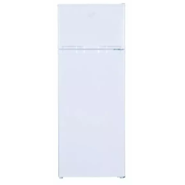 Ledusskapis Ar Saldētavu Eiron EI-206T Balts | Eiron | prof.lv Viss Online