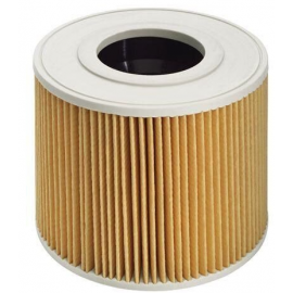 Kārtridžu filtrs Karcher (6.414-789.0) | Piederumi tvaika tīrītājiem | prof.lv Viss Online