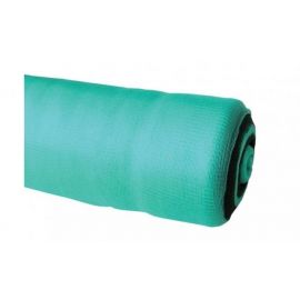 Eltcover 70 Mesh Polyethylene Tarp | Fasade protective | prof.lv Viss Online