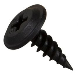 KNAUF screws for metal LN 4.2x13mm (1000pcs) | Screws for plasterboard | prof.lv Viss Online