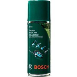 Asmeņu Kopšanas Līdzeklis Bosch 250ml (1609200399) | Dārza tehnikas piederumi | prof.lv Viss Online