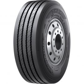 Hankook Th22 All-Season Tire 285/70R19.5 (3002378) | Truck tires | prof.lv Viss Online