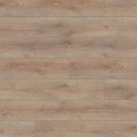 Krono Original Laminate Flooring 32.k.,4v 1285x192x8mm Super Natural K057 Clearwater Oak, 8mm, Medium (Full Pallet) | Laminate flooring | prof.lv Viss Online