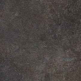 Эггер поверхность столешницы F028 ST89 Антрацитный гранит | Столешницы | prof.lv Viss Online